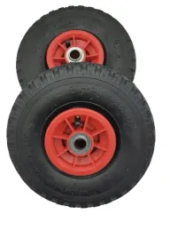 kolo-relaxdays-10026064-261-2-sztuki-st