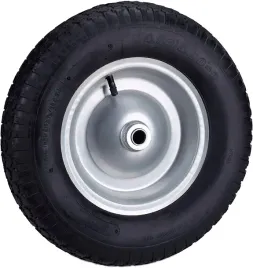 kolo-do-taczki-4-80-4-00-8-pneumatyczne-zapasowe-st