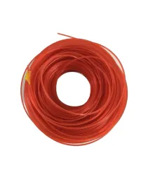 zylka-tnaca-okragla-ozaki-dlugosc-130-m-o-200mm-g37