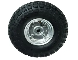 nadmuchiwane-kolo-do-taczki-werkapro-260x85mm-10348-fi-16mm