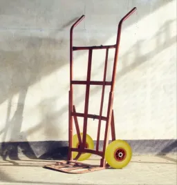 relaxdays-2x-kolko-do-wozkow-recznych-zolte-kolka-st