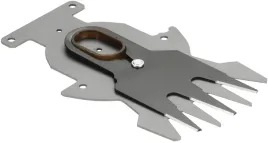 noz-zapasowy-do-nozyc-gardena-contourcut-2344-20-8-cm-bs11