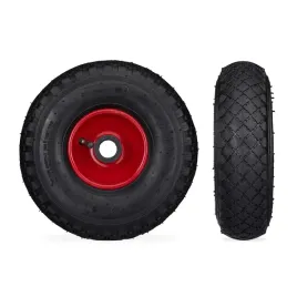 2-pompowane-kola-zapasowe-do-wozka-transportowego-st