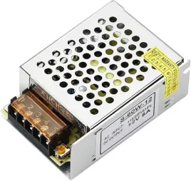 transformator-tempo-di-saldi-do-stabilizowanej-tasmy-led-220v-60w-ah6453