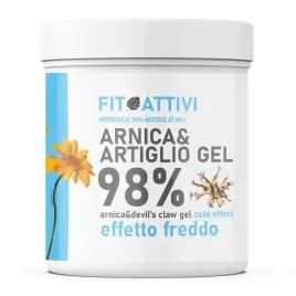 fitoattivi-zel-arnikowy-na-bol-miesni-550ml