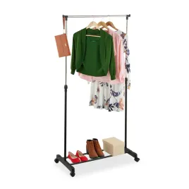 relaxdays-metalowy-regulowany-drazek-na-ubrania-91-156x76x405-cm-st