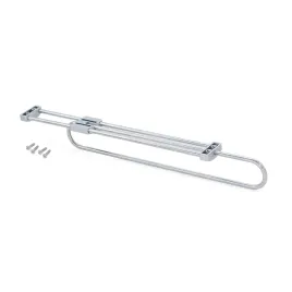 emuca-7085225-wieszak-wysuwany-do-szafy-dlugosc-400mm-a1