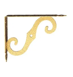 wspornik-podporka-ornamentalna-zlota-10x9cm-mod-2