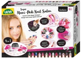 lena-42654-super-mani-pedi-nail-salon-4-w-1-studio-paznokci-dla-dzieci
