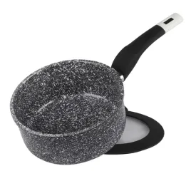 nowoczesny-garnek-rondel-z-pokrywka-18-cm-indukcja-gaz-edenberg-9182