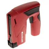 zszywacz-akumulatorowy-einhell-tc-ct-36-li-1-minimalna-dlugosc-zszywek-6-mm