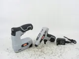 zszywacz-akumulatorowy-einhell-tc-ct-36-li-1-maksymalna-dlugosc-gwozdzi-32-mm