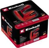 zszywacz-akumulatorowy-einhell-tc-ct-36-li-1-kod-producenta-4257880