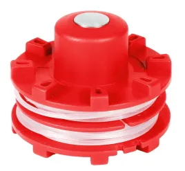 szpula-z-zylka-do-podkaszarki-kosy-einhell-gp-bc-36-430-oryginalna-g57