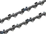 3-sztuki-lancuch-oregon-35-cm-a2
