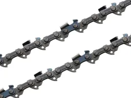 3-sztuki-lancuch-oregon-35-cm-a2