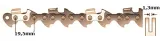 3-sztuki-lancuch-oregon-35-cm-a2-kod-producenta-9vxl050