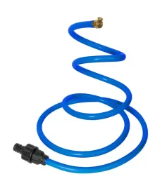 waz-zraszajacy-o-fresh-misting-cobra-n10