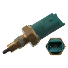 przelacznik-swiatlo-cofania-febi-bilstein-37341-n19