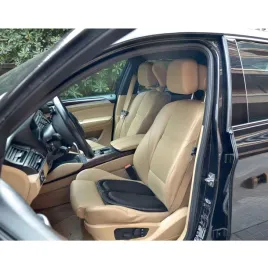 poduszka-podkladka-z-pamiecia-zel-600g-rk19052-g53-otwarte-opakowanie