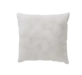 4-sztuki-wklad-do-poduszki-poduszka-jasiek-35-x-35-cm-marki-disney