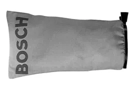 bosch-worek-na-pyl-do-gex-gks-gss-n21