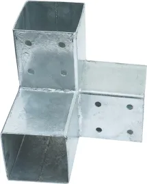 bk184-connex-hv4242-podwojny-naroznik-slupka-90x90mm-g66