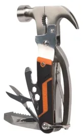 mlotek-narzedzie-wielofunkcyjne-11-in-1-werckmann-n22