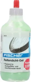 fischer-85476-zel-do-uszczelniania-opon-do-3mm-p22