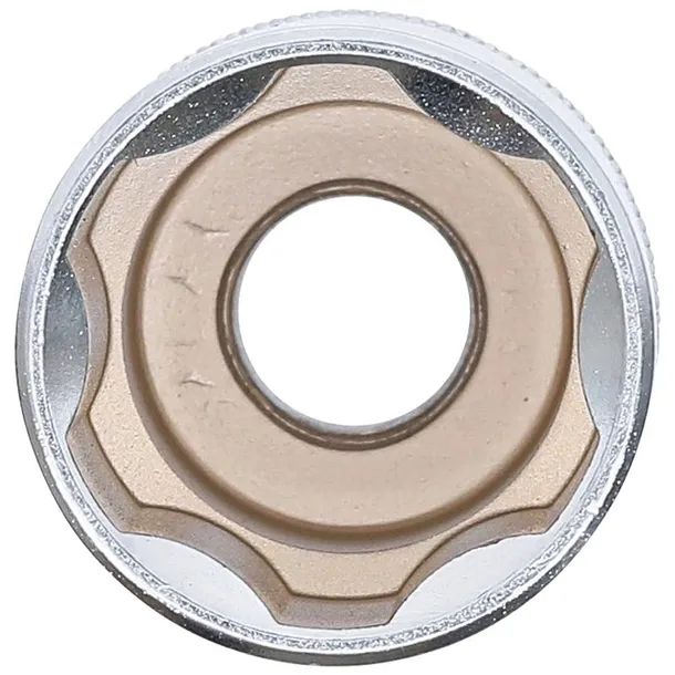 klucz-nasadowych-bgs-technic-9361-kod-producenta-9361