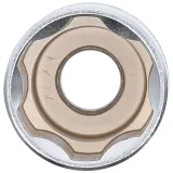 klucz-nasadowych-bgs-technic-9361-kod-producenta-9361