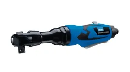 draper-s-force-1-2-comp-grzechotka-pneumatyczna-g16