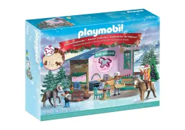 kalendarz-adwentowy-playmobil-71952-swiateczne-wypieki-w-kawiarni-jezdzieck