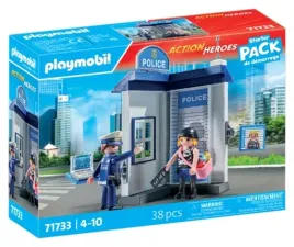 playmobil-policyjny-pokoj-przesluchan-71733-otwarte-opakowanie