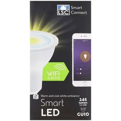 smart-led-gu10-warm-and-cool-white
