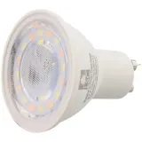smart-led-gu10-warm-and-cool-white-stan-nowy