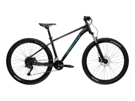 rower-gorski-mtb-kross-hexagon-x300-rozmiar-m-grafitowy