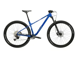 rower-gorski-mtb-kross-level-x400-rozmiar-s-niebieski