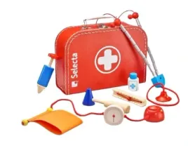 zestaw-lekarski-selecta-62058-7-el-n25