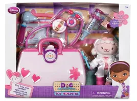 doc-mcstuffins-zabawka-szpitalna-torba-lekarska-z-pluszowa-owca-lambie