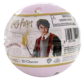 wizarding-harry-potter-5cm-niespodzianka-brelok-n1