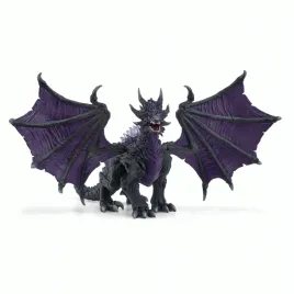 schleich-eldrador-creatures-smok-z-cienia-70152-bs10