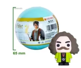wizarding-harry-potter-6cm-figurka-niespodzianka-n1