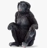 schleich-figurka-szympans-g63