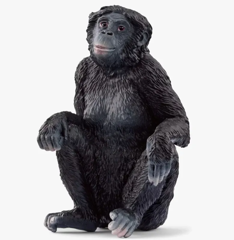 schleich-figurka-szympans-g63