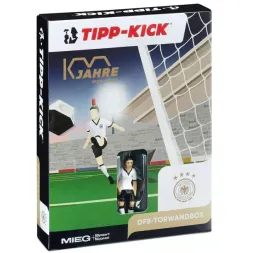 tipp-kick-niemiecki-pilkarz-kopacz