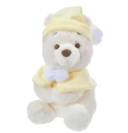 maskotka-disney-kubus-puchatek-w-pastelowych-kolorach-pluszowy-20-cm