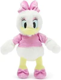 disney-daisy-duck-85th-anniversary-pluszowa-lalka-maskotka-34cm
