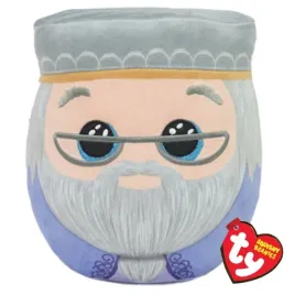 maskotka-pluszowa-poduszka-ozdobna-dumbledore-harry-potter-25-cm-n1