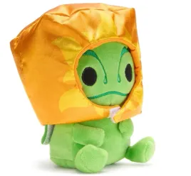 oficjalny-pluszak-mini-mix-its-disney-pascal-roszpunka-zaplatani